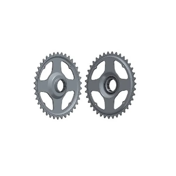 hollandbikeshop2-1380427