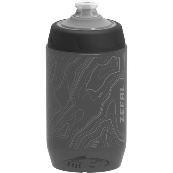 hollandbikeshop2-1380596