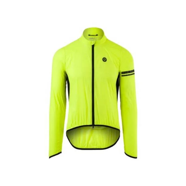 hollandbikeshop2-1381230