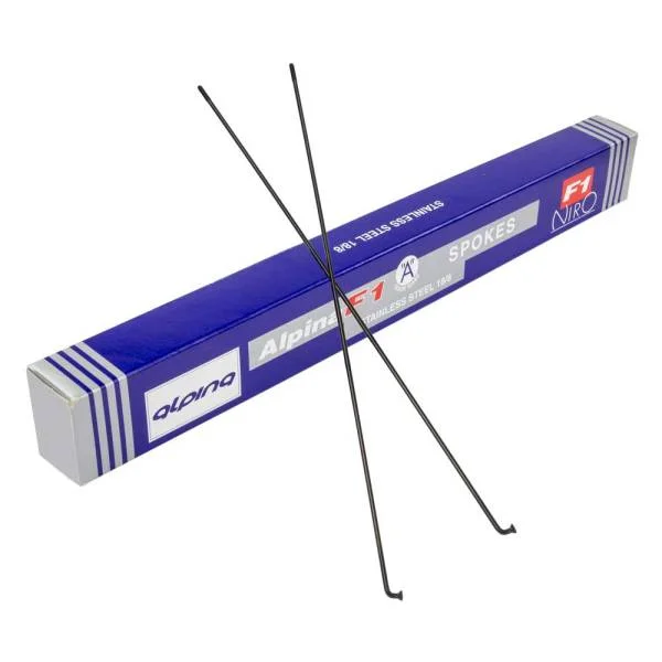 hollandbikeshop2-1381250