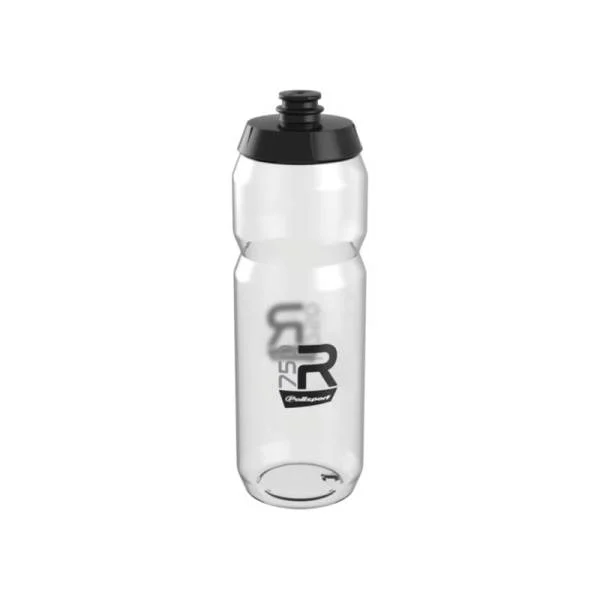 hollandbikeshop2-1381439