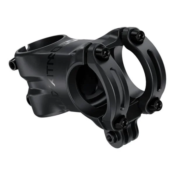 hollandbikeshop2-1381695