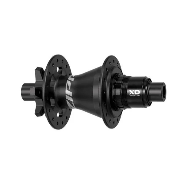 hollandbikeshop2-1382002