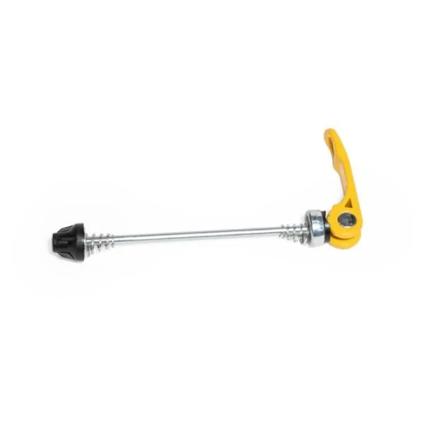 hollandbikeshop2-1382112