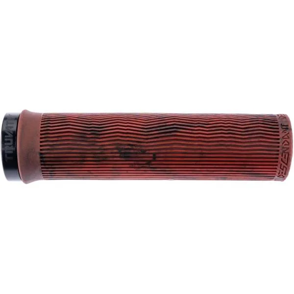 hollandbikeshop2-1382227