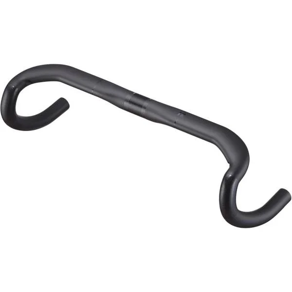 hollandbikeshop2-1382231