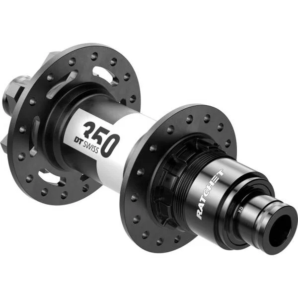 hollandbikeshop2-1382483