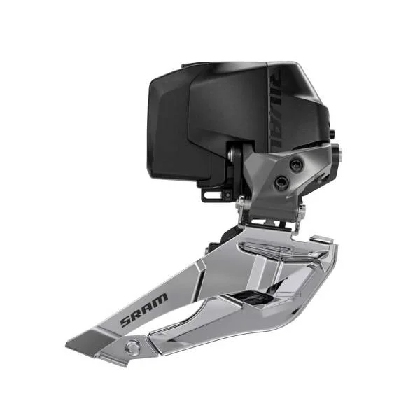 hollandbikeshop2-1382722