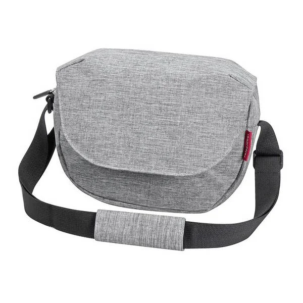 hollandbikeshop2-1382832