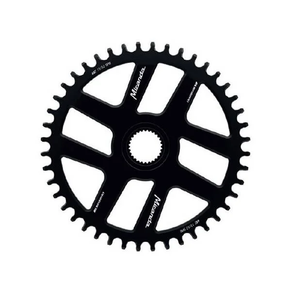 hollandbikeshop2-1382867