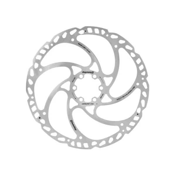 hollandbikeshop2-1382967