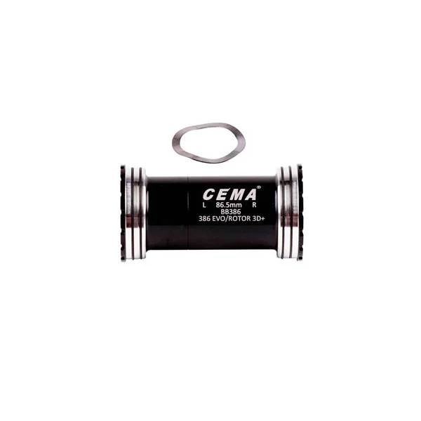 hollandbikeshop2-1383022