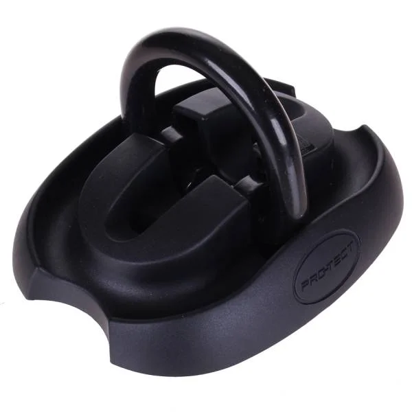 hollandbikeshop2-1383488