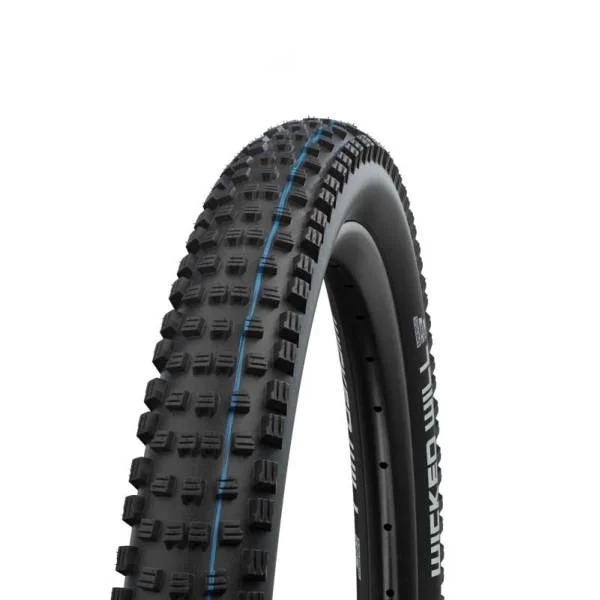 hollandbikeshop2-1383636