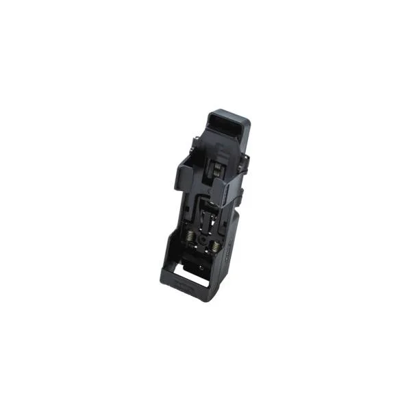 hollandbikeshop2-1383643