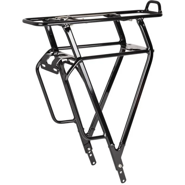 hollandbikeshop2-1384730