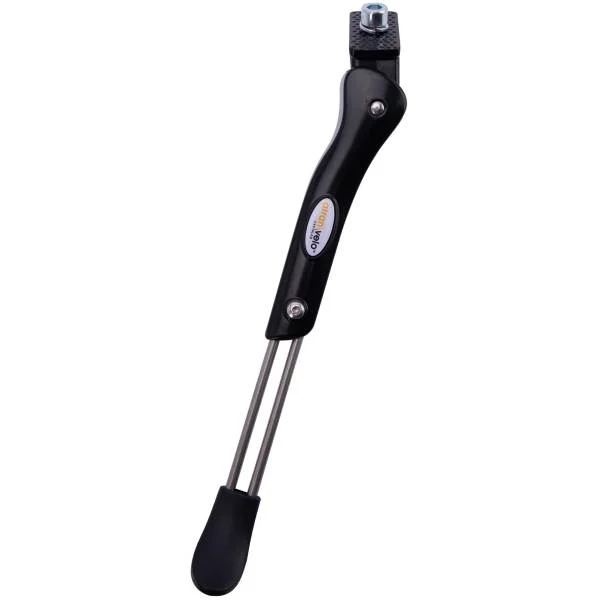 hollandbikeshop2-1384736