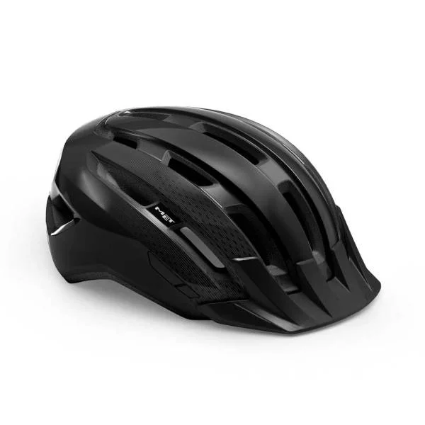 hollandbikeshop2-1384819