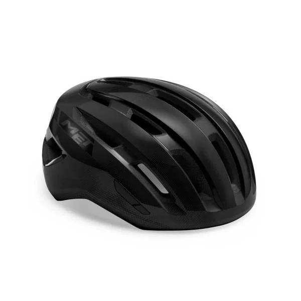 hollandbikeshop2-1384929
