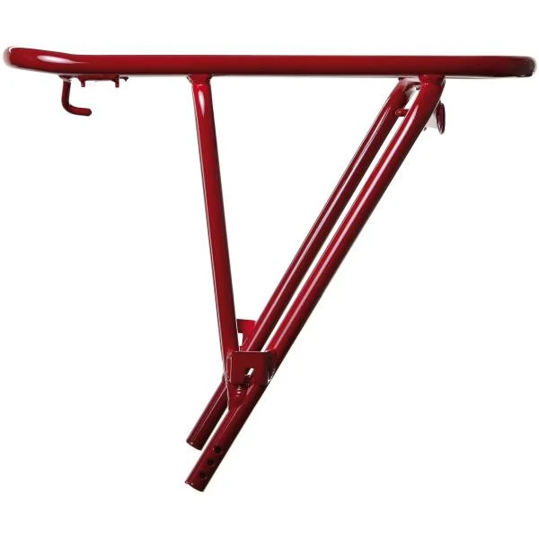 hollandbikeshop2-1385047