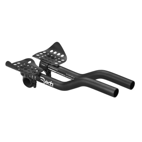 hollandbikeshop3-1385704
