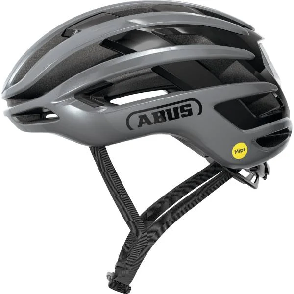 hollandbikeshop3-1386116