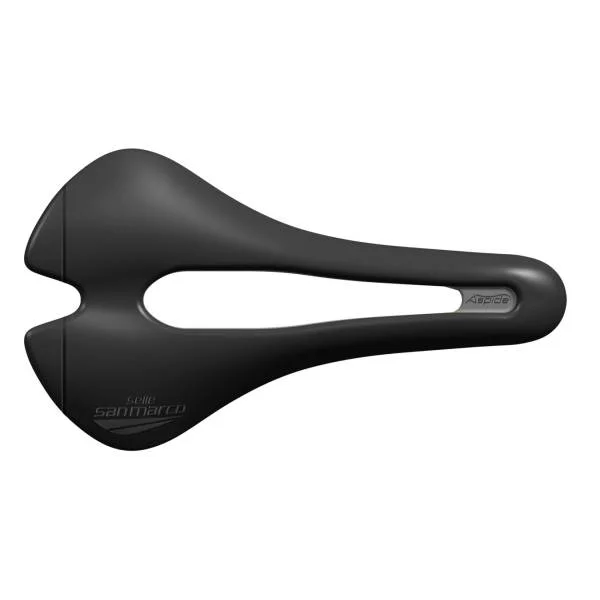 hollandbikeshop3-1386302