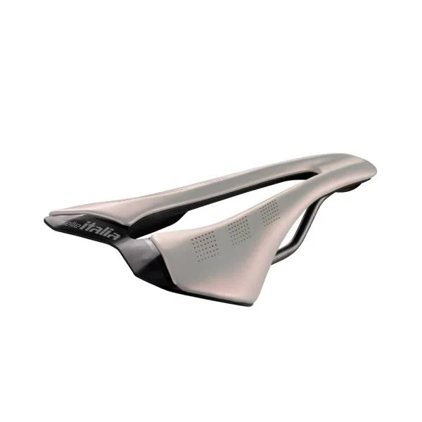 hollandbikeshop3-1386429