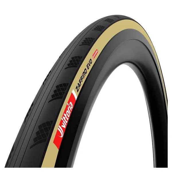 hollandbikeshop3-1386466