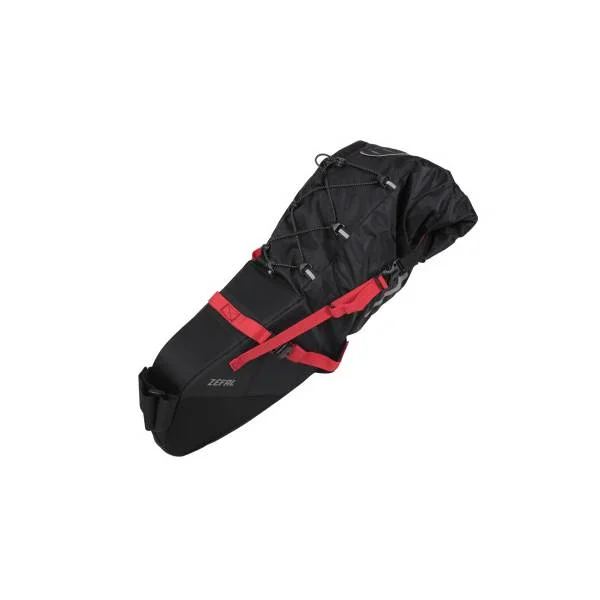hollandbikeshop3-1386522