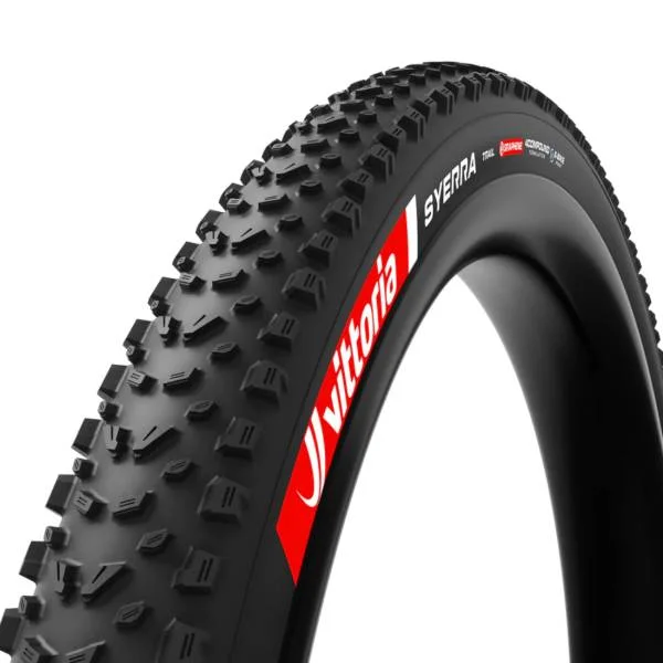hollandbikeshop3-1386730