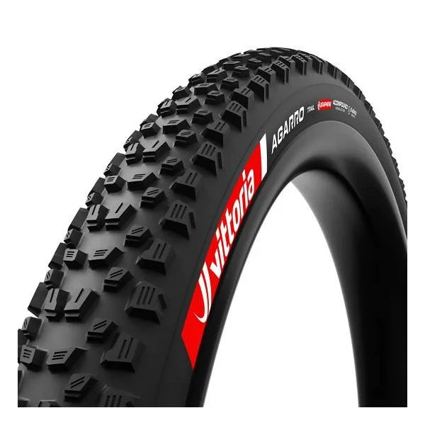 hollandbikeshop3-1386897
