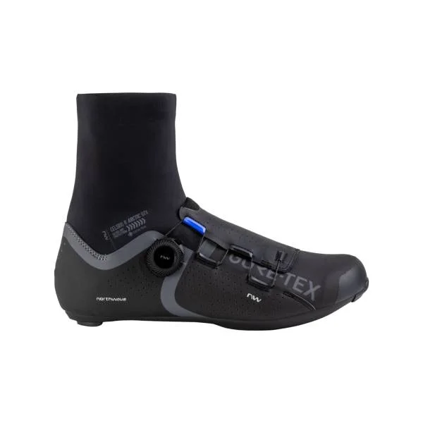 hollandbikeshop3-1387428