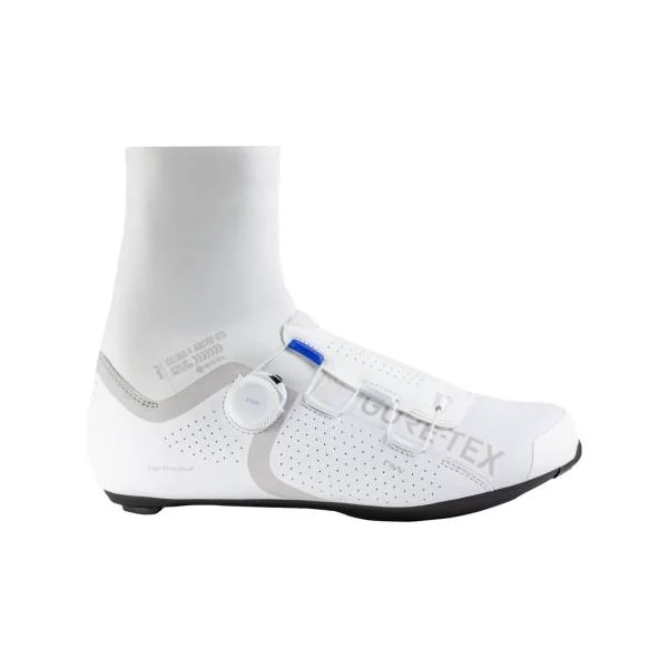 hollandbikeshop3-1387524