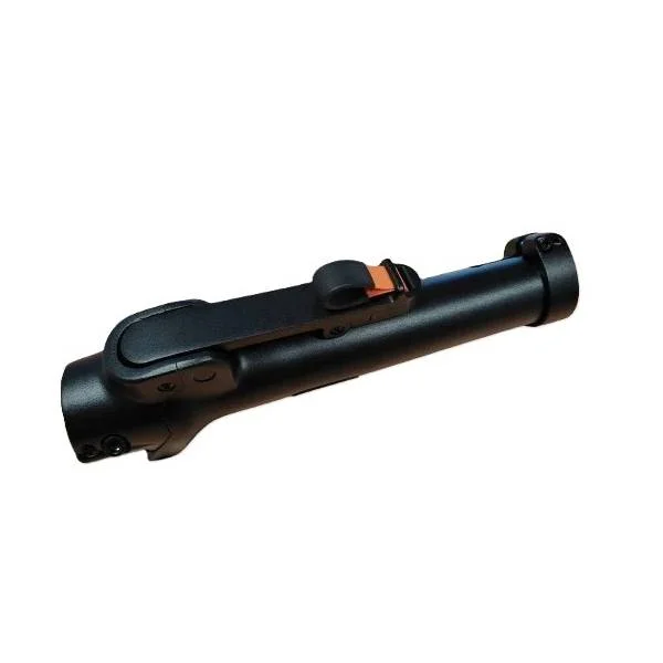 hollandbikeshop3-1387752