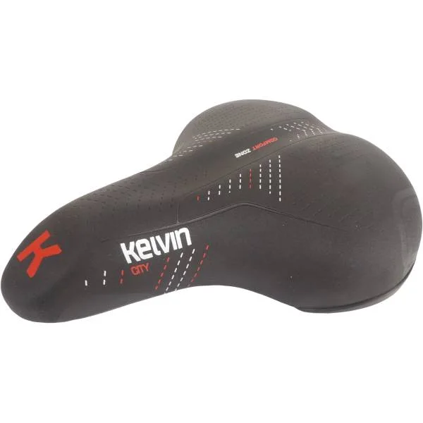 hollandbikeshop3-1387988