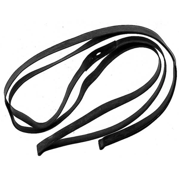 hollandbikeshop3-1388032