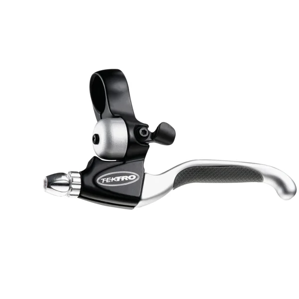 hollandbikeshop3-1388047