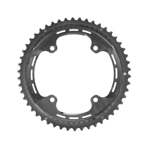 hollandbikeshop3-1388088