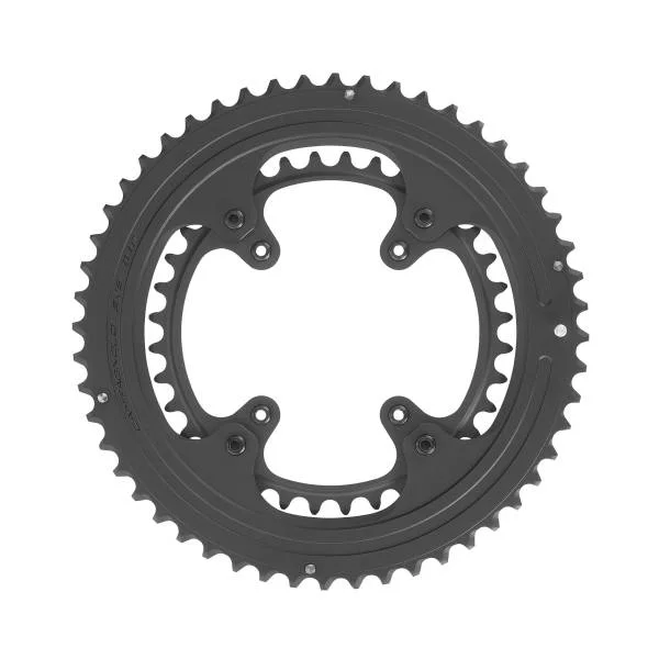hollandbikeshop3-1388159