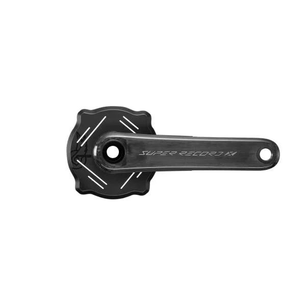 hollandbikeshop3-1388185