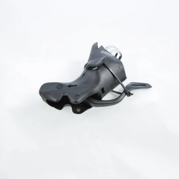 hollandbikeshop3-1388322