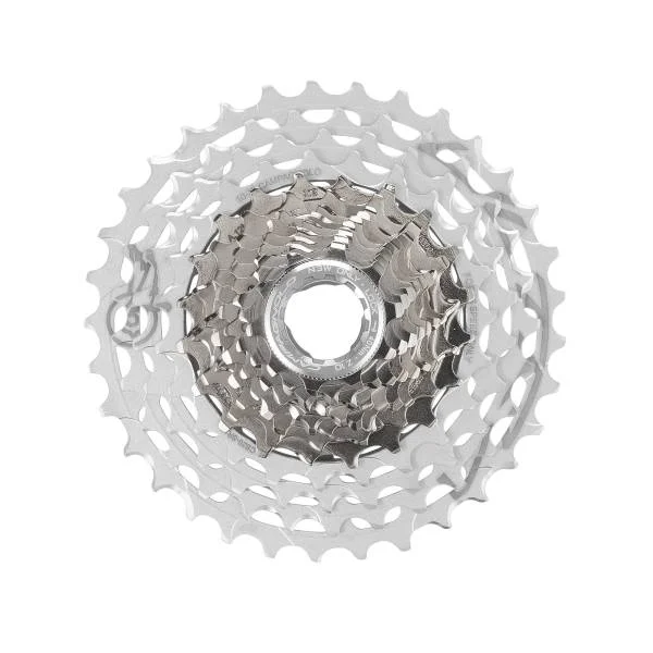 hollandbikeshop3-1388424