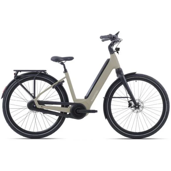 hollandbikeshop3-1388463