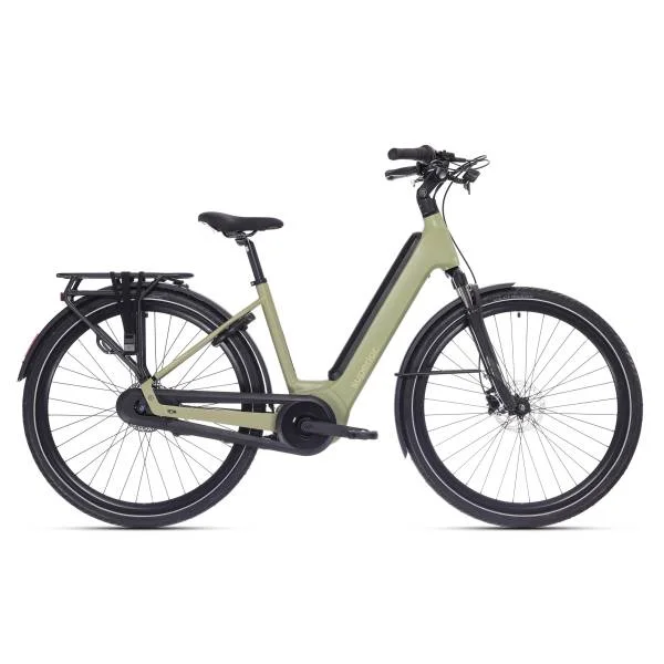 hollandbikeshop3-1388609