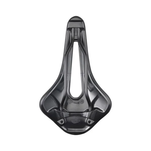 hollandbikeshop3-1388826