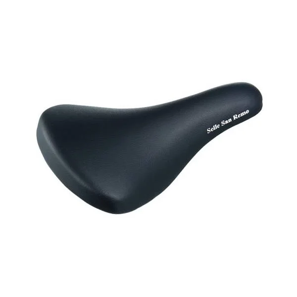 hollandbikeshop3-1388886