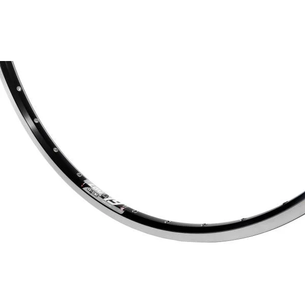 hollandbikeshop3-1389258