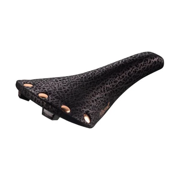 hollandbikeshop3-1389764