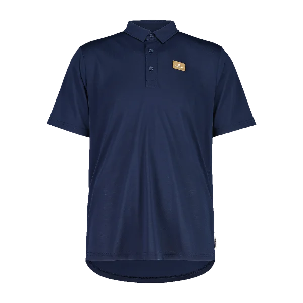 hollandbikeshop3-1390176